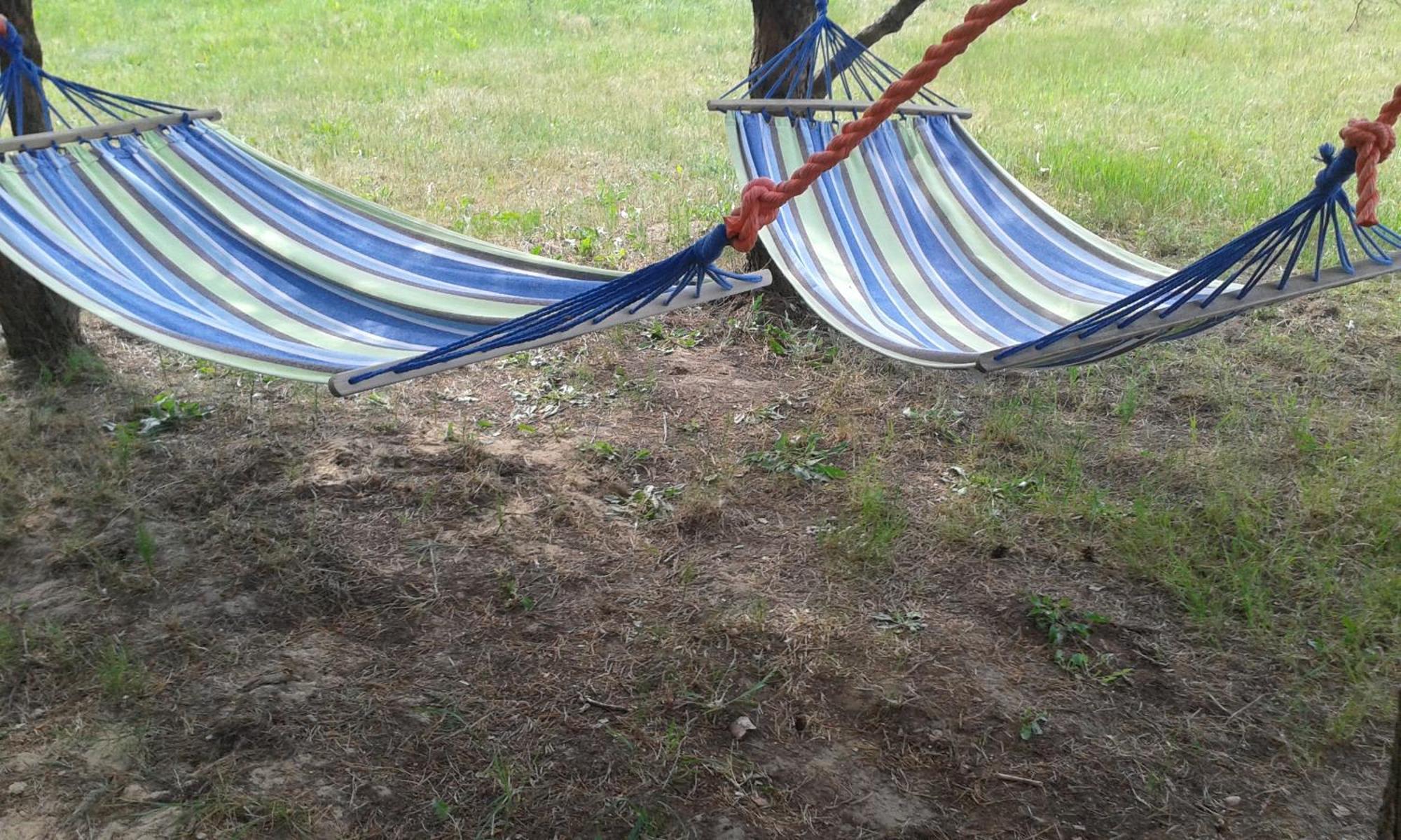 Domek Lesna Przystan Strekowizna Esterno foto
